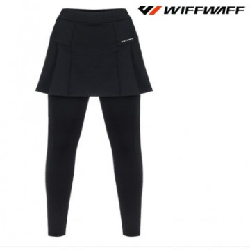 이미지 상세보기